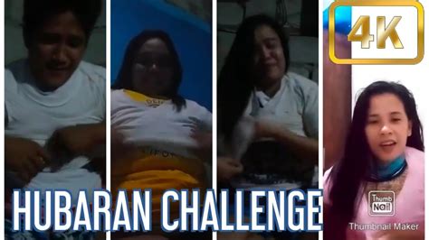 ligo challenge hubaran|LIGO CHALLENGE HUBARAN NA SA HARAP NG CAMERA TO .
